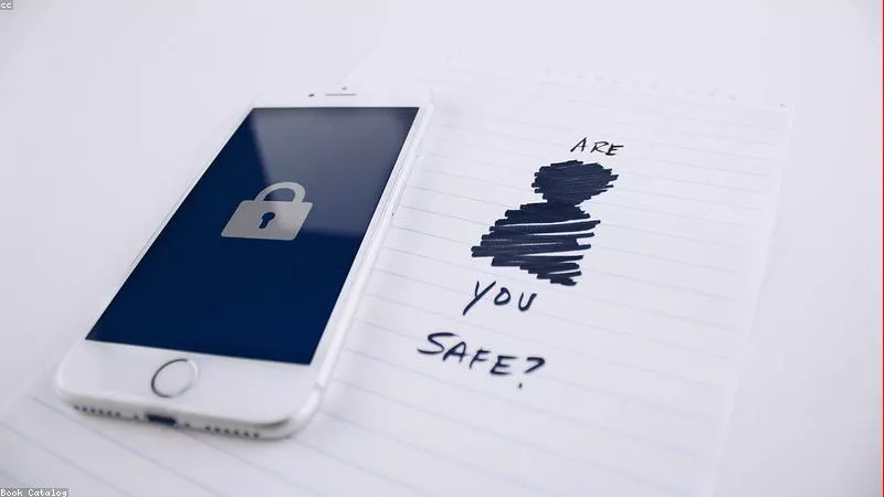 Bảo mật bộ nhớ RAM máy tính tránh bị tấn công trích xuất dữ liệu